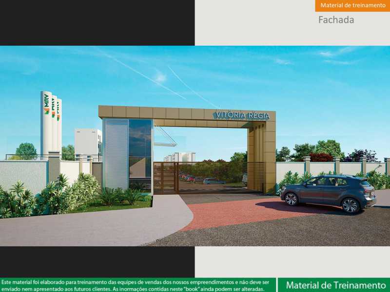 Parque Florestal Bioville - Vi - 3