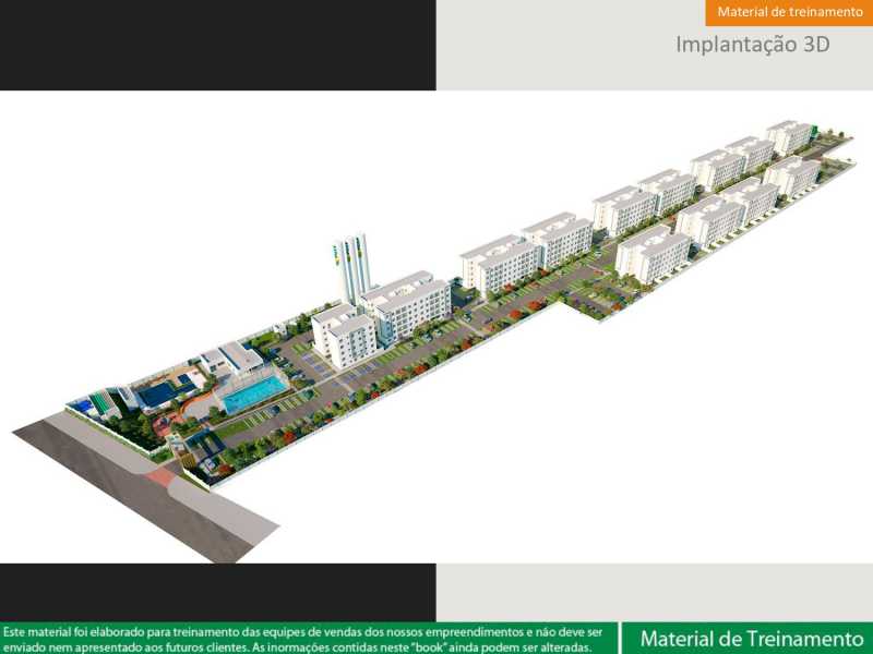Parque Florestal Bioville - Vi - 7