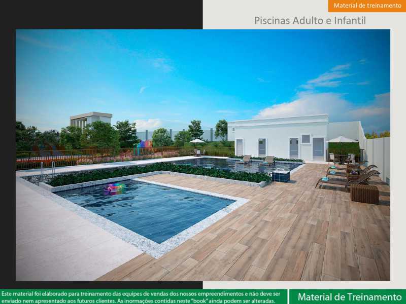 Parque Florestal Bioville - Vi - 8