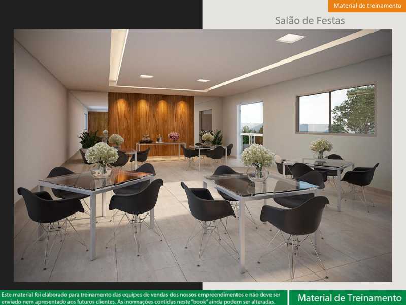 Parque Florestal Bioville - Vi - 9