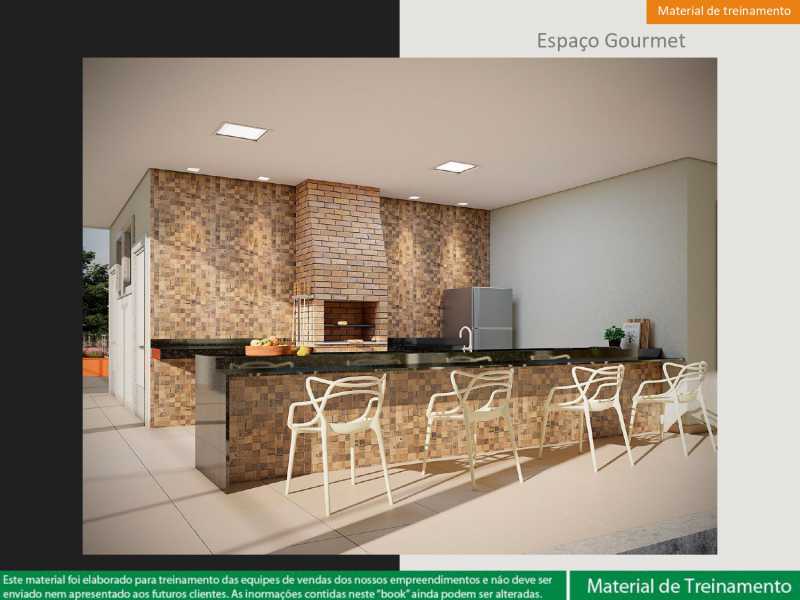 Parque Florestal Bioville - Vi - 10