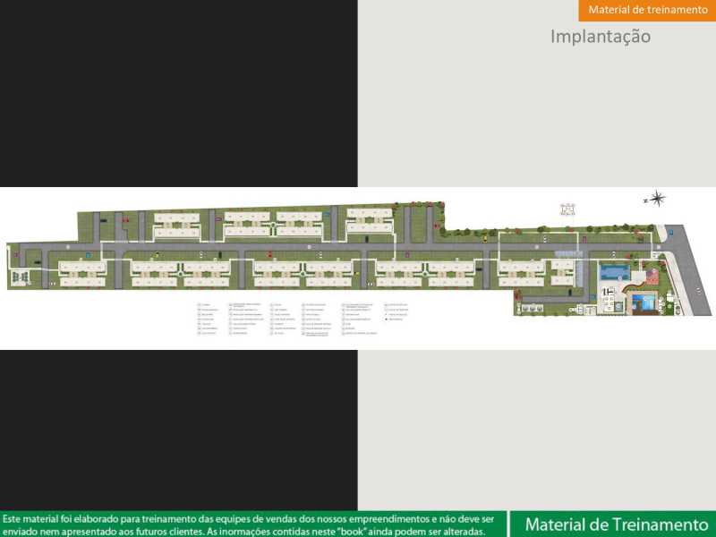 Parque Florestal Bioville - Vi - 27