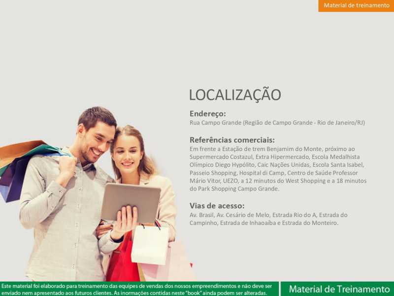 Parque Florestal Bioville - Vi - 28