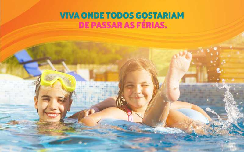 Família Residêncial_page-000 - 3