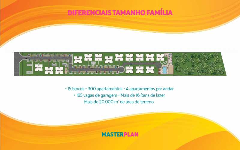 Família Residêncial_page-001 - 16