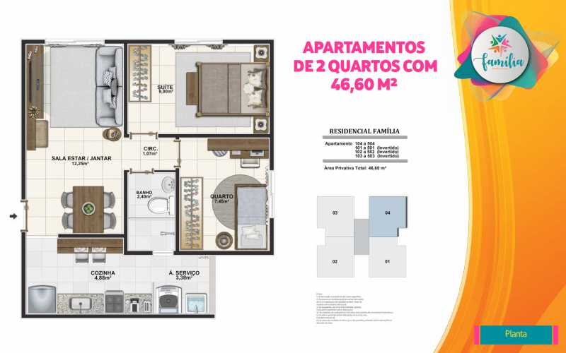 Família Residêncial_page-002 - 22