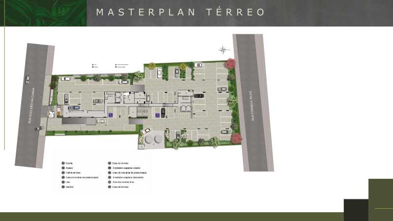 Apresentação - Alto São Cri - 15