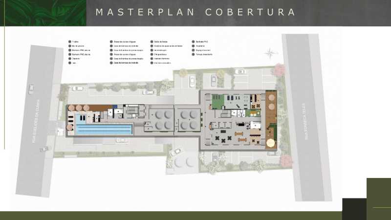 Apresentação - Alto São Cri - 17