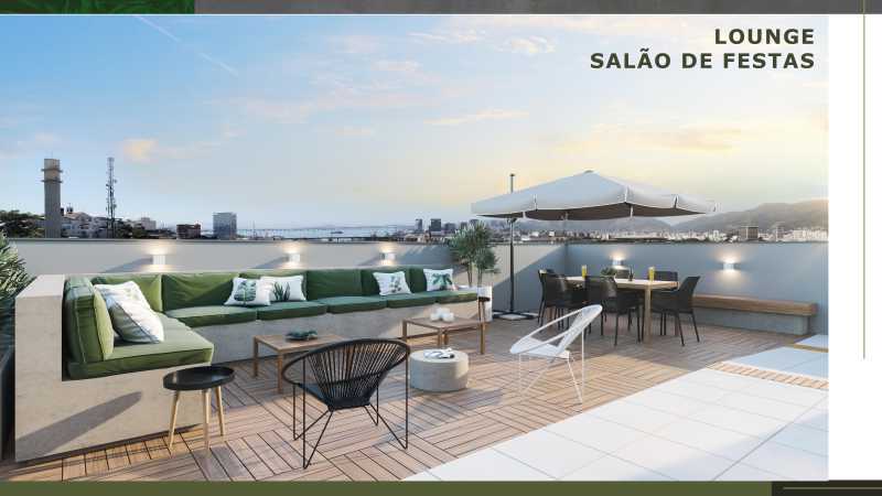 Apresentação - Alto São Cri - 9