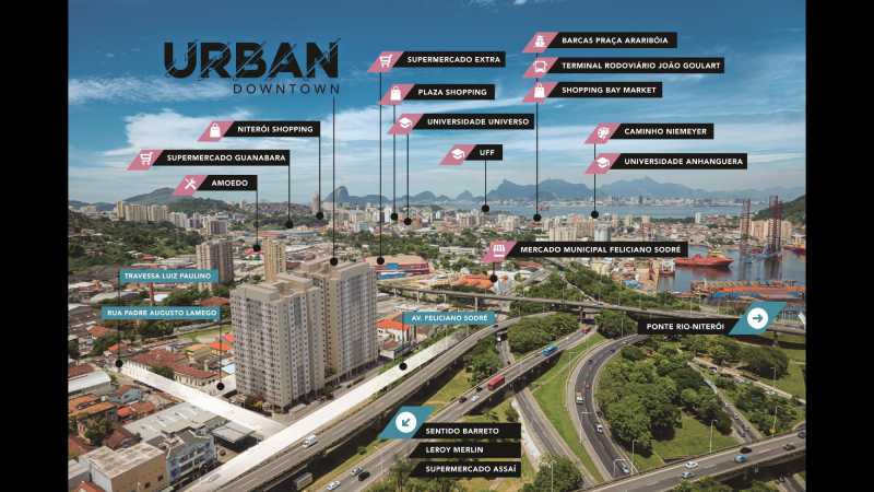 URBAN DOWNTOWN_page-0004 - 3