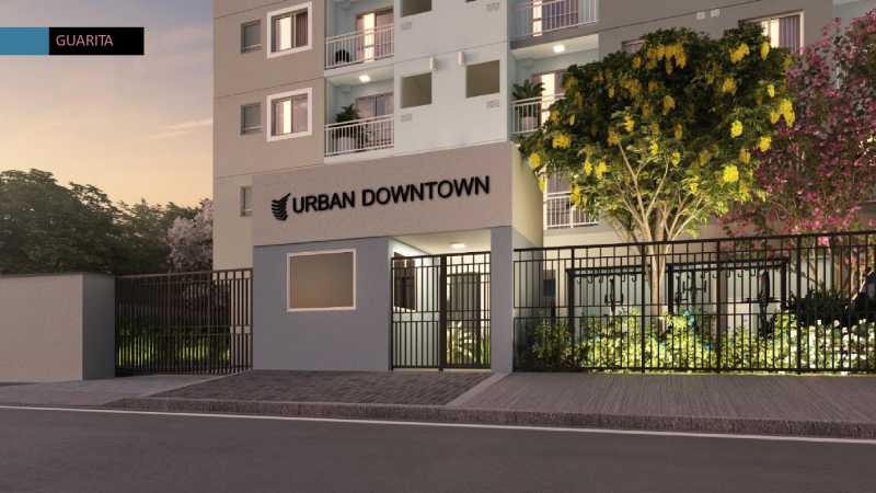 URBAN DOWNTOWN_page-0011 - 1