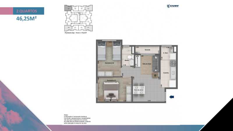URBAN DOWNTOWN_page-0027 - 21