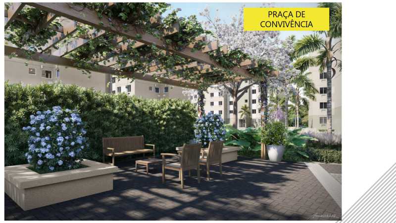 Meu Lar São Gonçalo_page-001 - 9