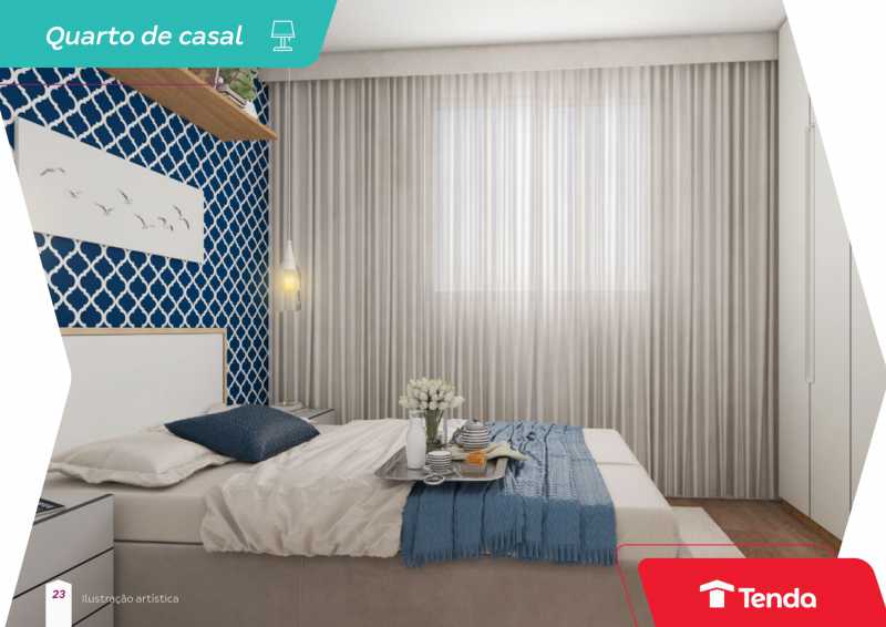 Recanto das flores I_page-0023 - 3
