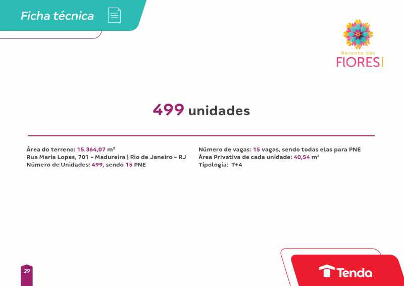 Recanto das flores I_page-0029 - 15