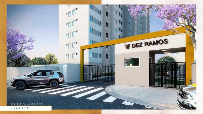 Apresentação Dez Ramos_page- - 2