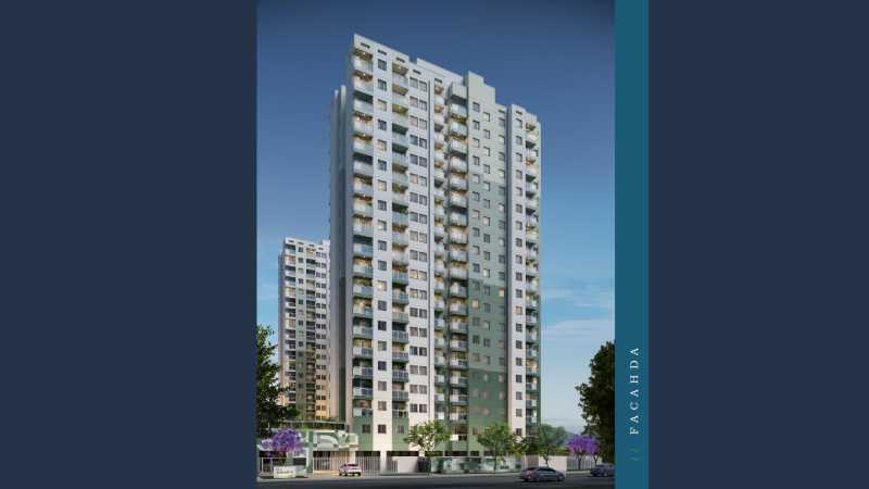 RioWonder_page-0006 - 2
