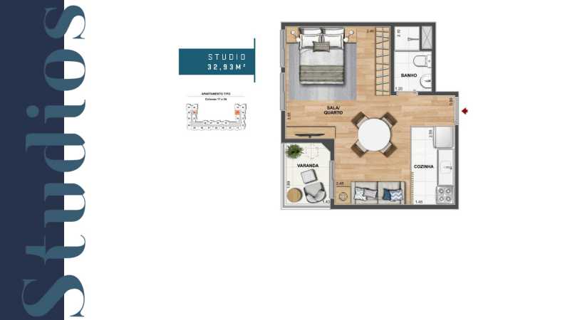 RioWonder_page-0034 - 26