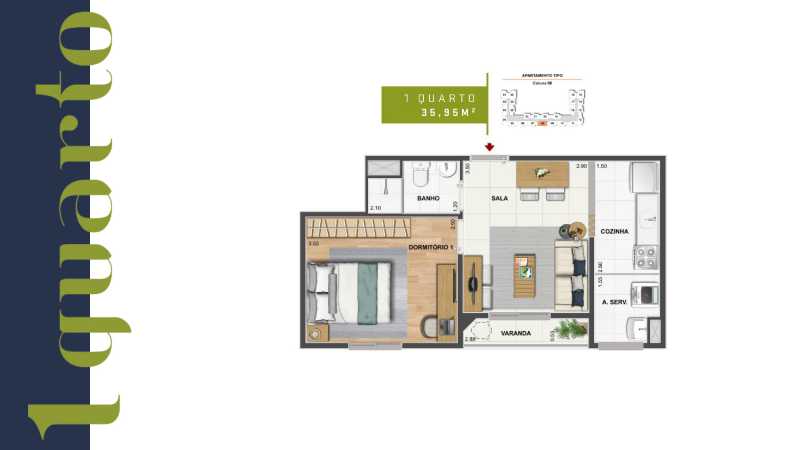RioWonder_page-0035 - 27