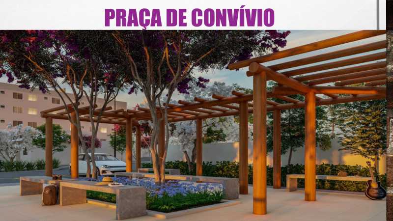 Via Sul -Águas do Porto AP _p - 7