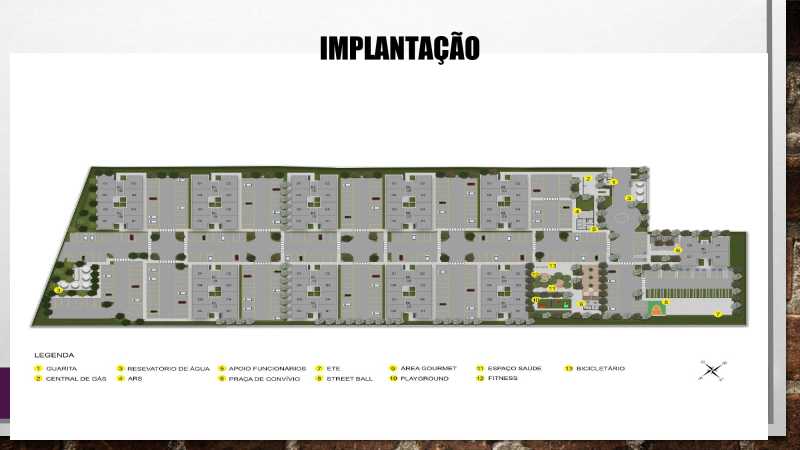 Via Sul -Águas do Porto AP _p - 21