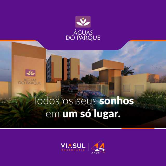 Book Águas do Parque 1_page-0 - 1