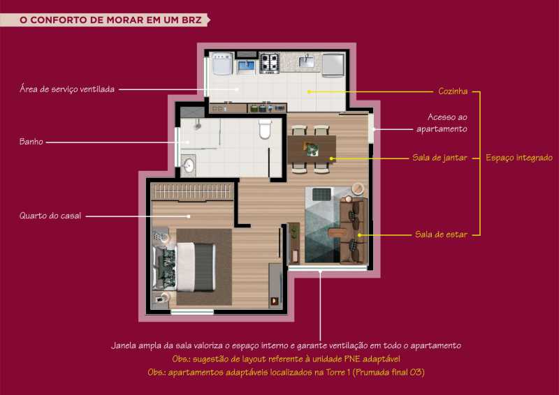 Ebook digital_compressed_page- - 19