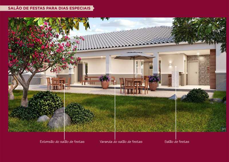 Ebook digital_compressed_page- - 10