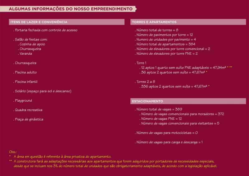 Ebook digital_compressed_page- - 14