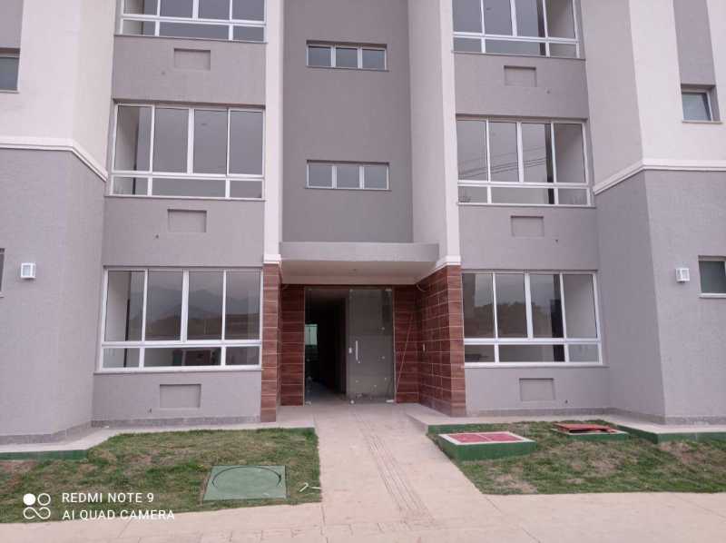 kcRiHw2YWgiA - 4
