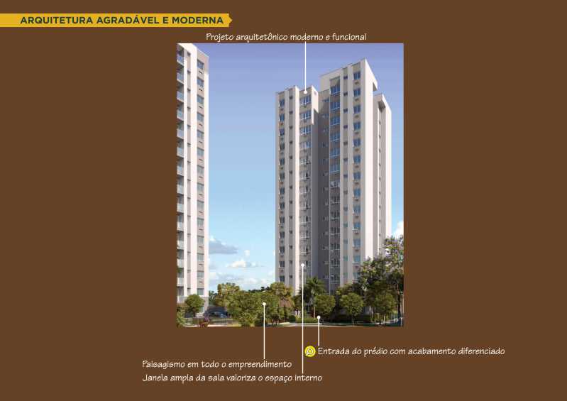 Book Corretor_page-0006 - 5