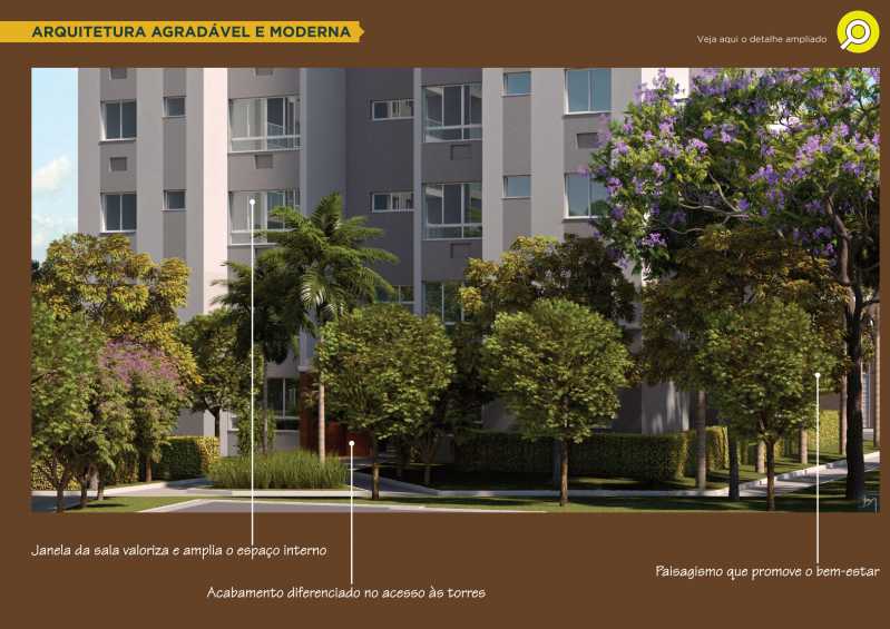 Book Corretor_page-0007 - 6