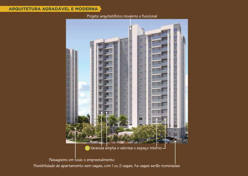Book Corretor_page-0008 - 7