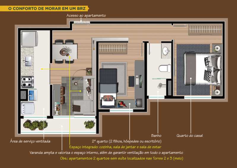 Book Corretor_page-0013 - 12