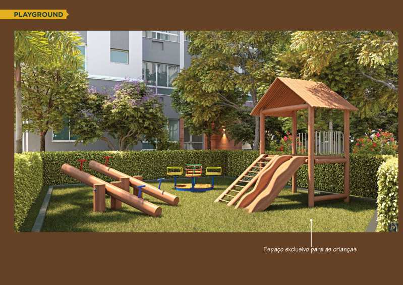 Book Corretor_page-0014 - 13