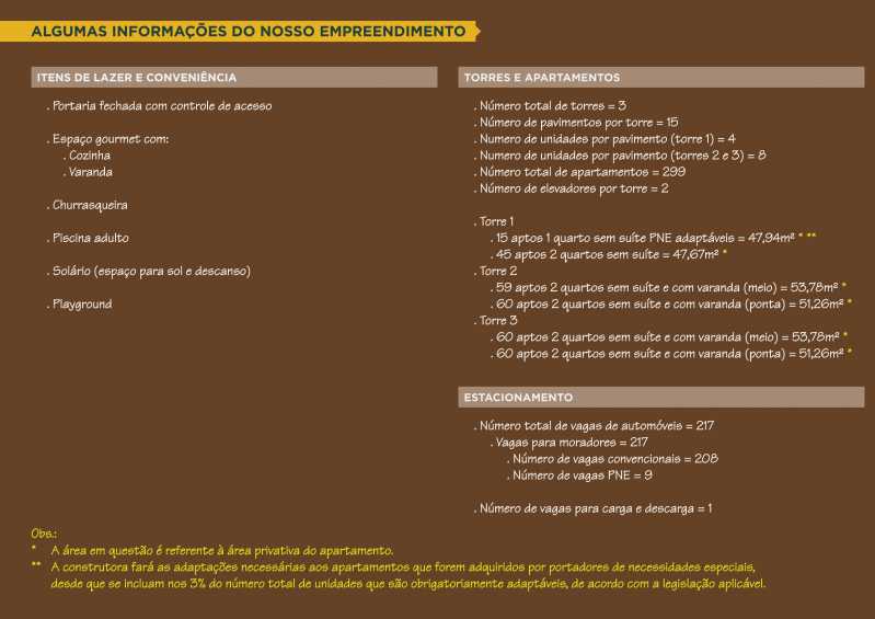 Book Corretor_page-0022 - 20
