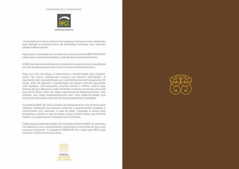 Book Corretor_page-0024 - 22