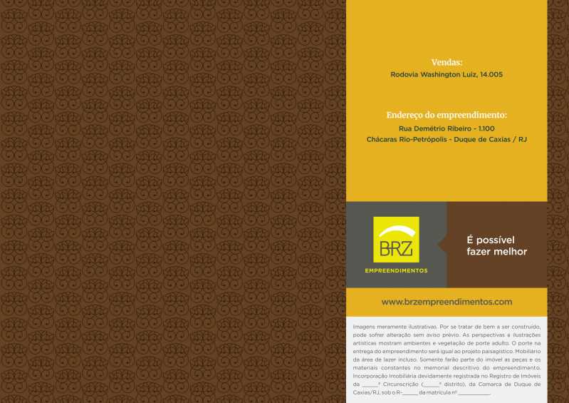 Book Corretor_page-0025 - 23