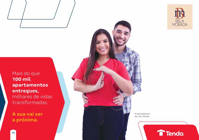 Bela morada_page-0014 - 8