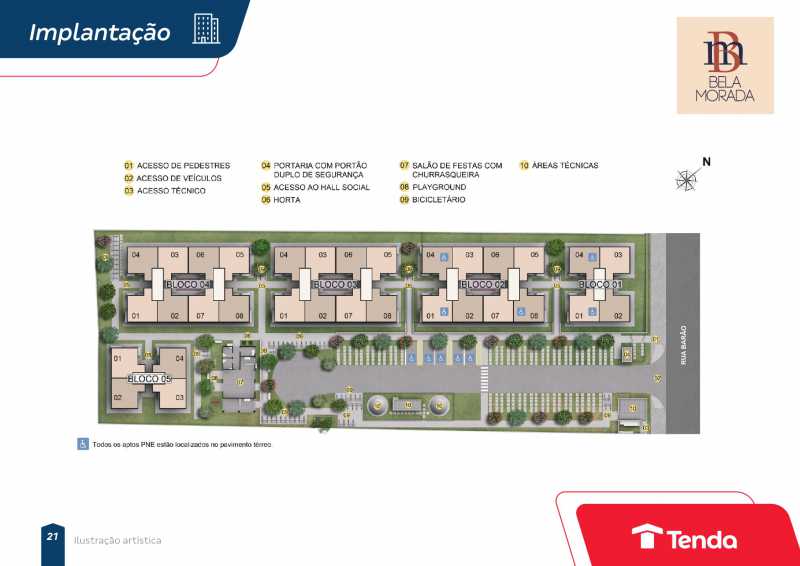 Bela morada_page-0021 - 11