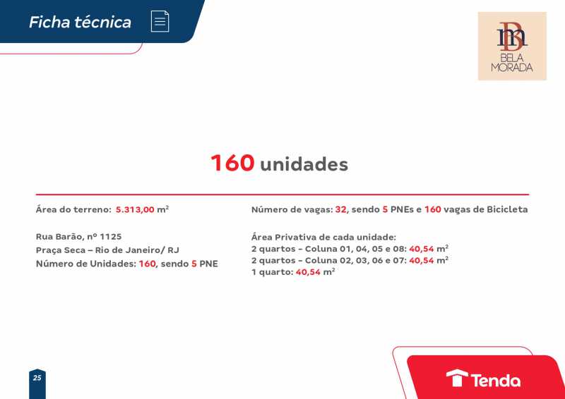 Bela morada_page-0025 - 15