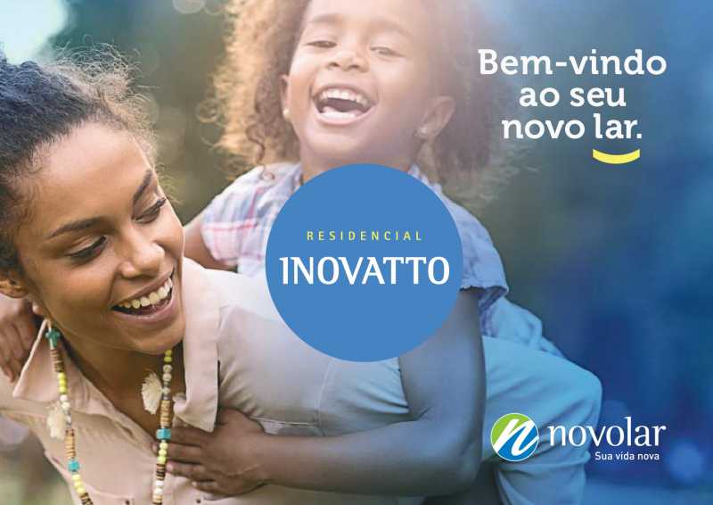 Book Inovatto_compressed_page- - 4