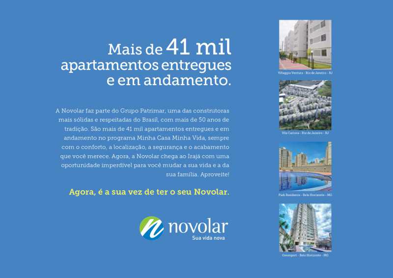 Book Inovatto_compressed_page- - 3