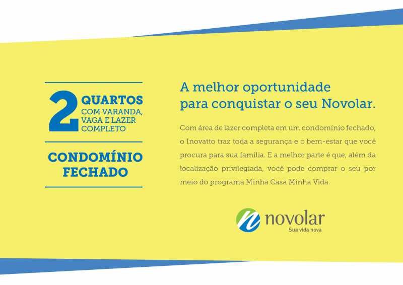 Book Inovatto_compressed_page- - 6