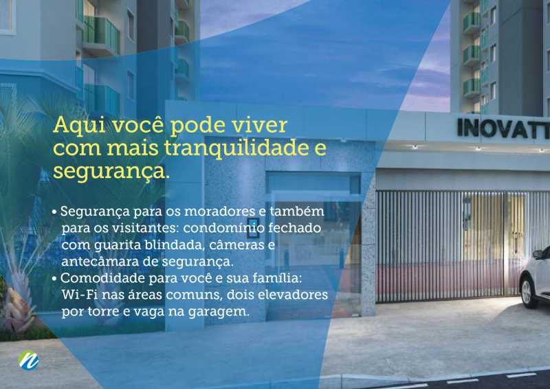 Book Inovatto_compressed_page- - 7