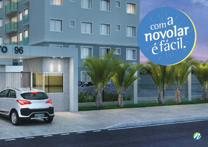 Book Inovatto_compressed_page- - 1