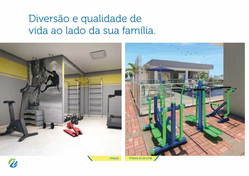 Book Inovatto_compressed_page- - 8