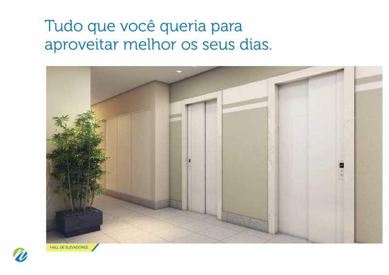 Book Inovatto_compressed_page- - 12
