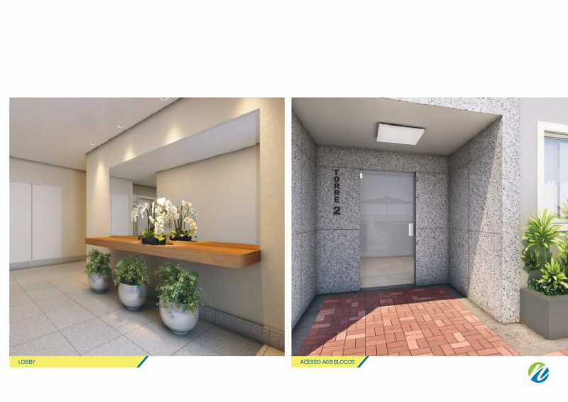 Book Inovatto_compressed_page- - 13