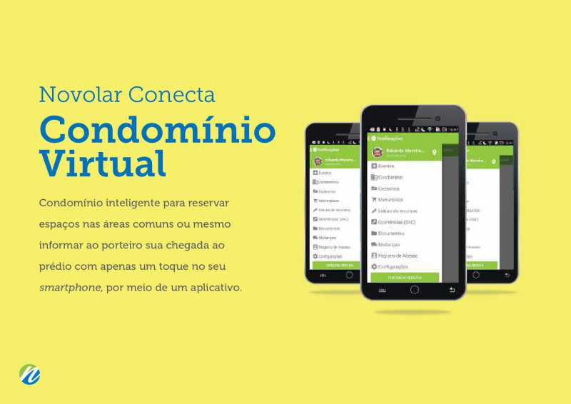 Book Inovatto_compressed_page- - 14
